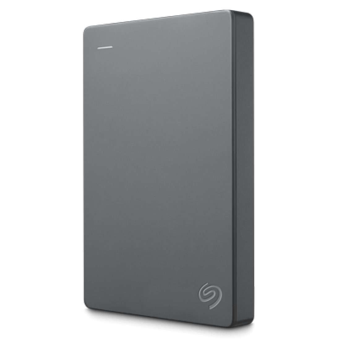 seagate hard drive for mac and pc