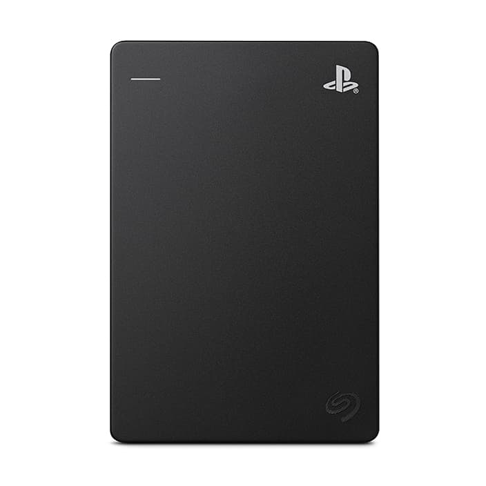 playstation seagate game drive