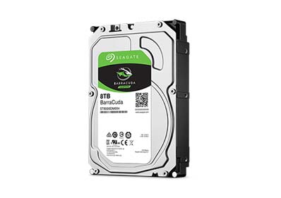 how to use seagate backup plus slim on both mac and pc